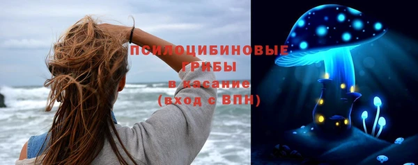 mdma Зеленодольск
