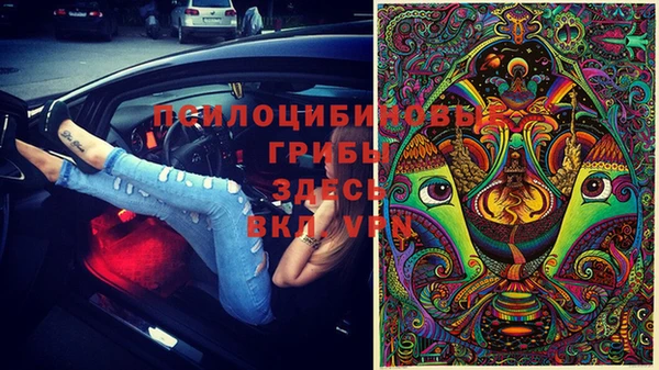 mdma Зеленодольск