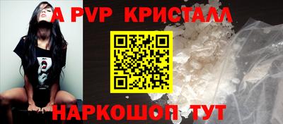 индика Моздок