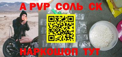 индика Моздок